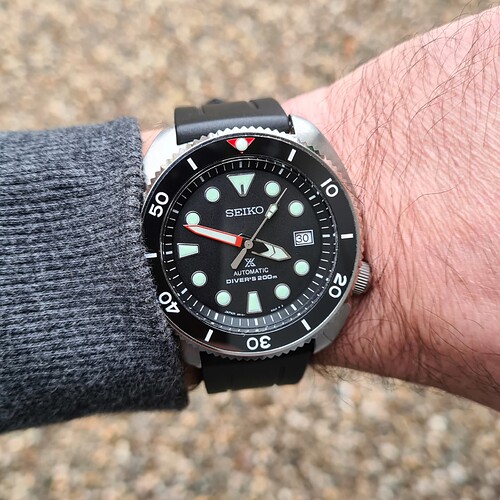 Seiko_Mod_SRP777_R