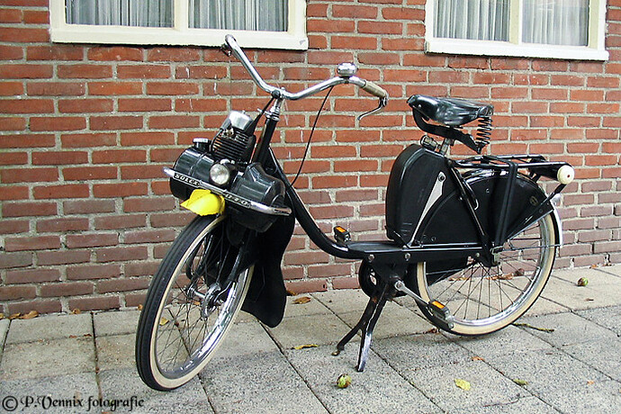 Solex-1961-klein