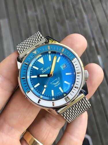 Squale+Squalematic+60+Atmos+Blue+-+2017+(3)