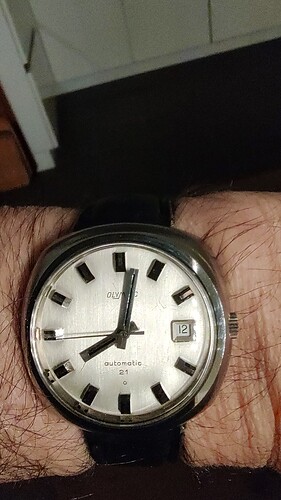 17050431030728562825365750469630