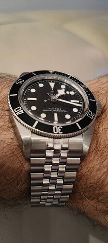 IMG20241118011822