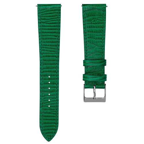 watch-straps-textured-painswick-quick-release-genuine-leather-watch-strap-green-34685936402595_1200x