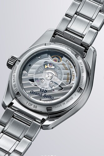 Screenshot_20241127-091202~2