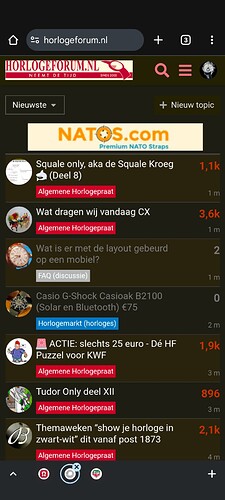 Screenshot_20250129-091455