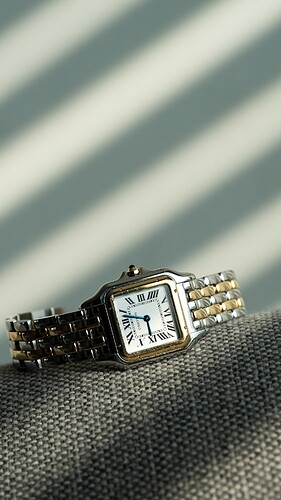 20240307_CartierPiaget-08550