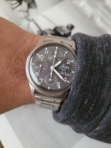 40years356
