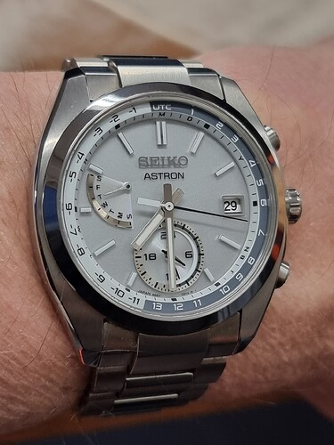 17091882096188258360098199136036