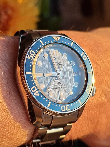 17055645936246221853479897938638
