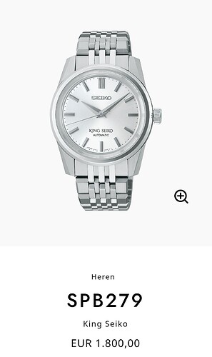 Screenshot_20240606_174130_Chrome