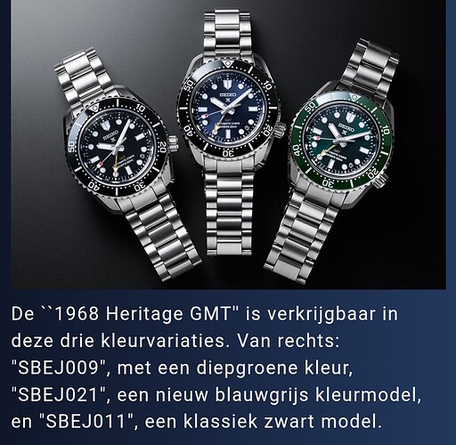 Screenshot_20241009-141501~2