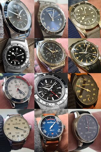GS 4Tudor  4MS 3Omega (1)