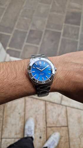IMG-20240226-WA0017