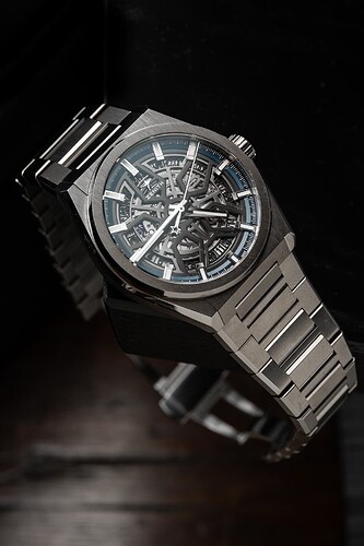 YES08969-2048 Web-2