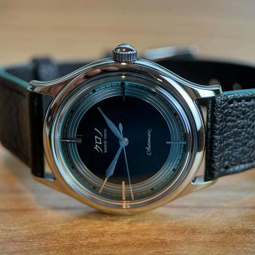@horologicallyminded 2024-12-29__072100
