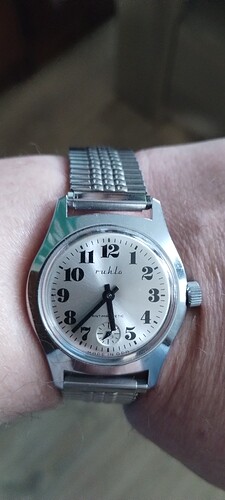 IMG_20240408_173813169