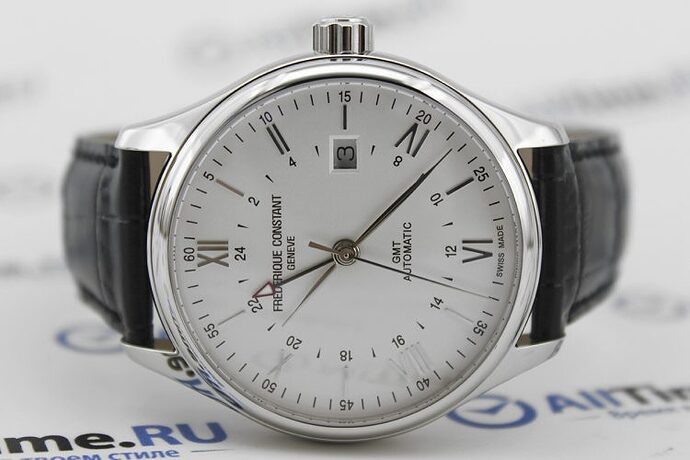 Classics-Index-GMT-750x500