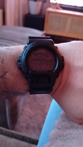 17069767021656752213193507933335