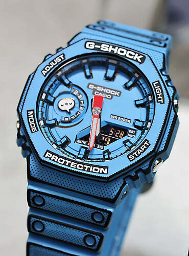 009_large_wm