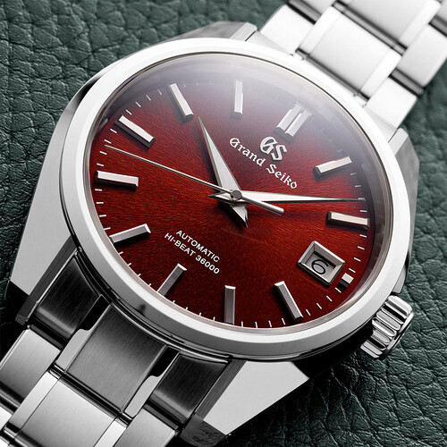 Grand-Seiko-44GS-Hi-Beat-36000-Ever-Brilliant-Steel-Red-Iwate-Dial-Online-Boutique-Exclusive-SBGH345-6
