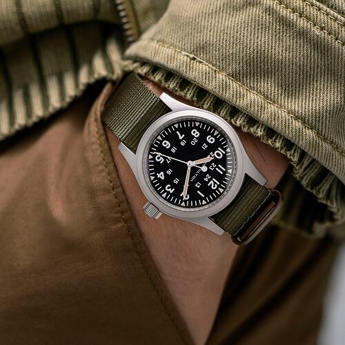 h69439931_wristshot