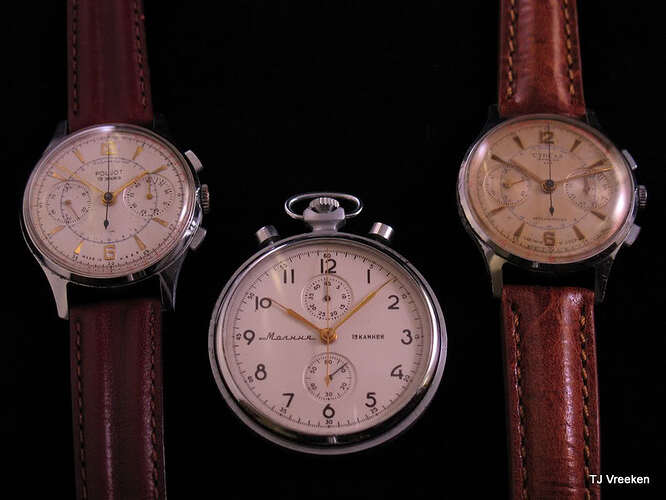 3017_collection