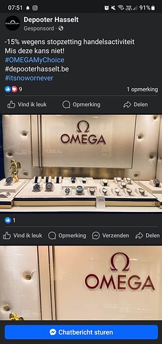Screenshot_20240413-075133_Facebook