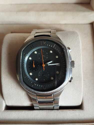 IMG-20240912-WA0004