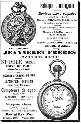Davoine_1902_0338-Ad-Jeanneret-Excelsior