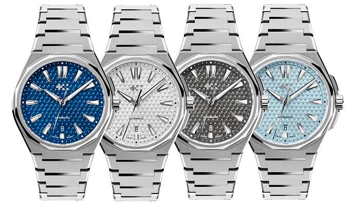 Christopher-Ward-The-Twelve-Steel-e1682568131101