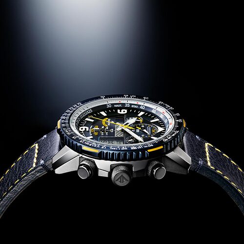 JY8078-01L (1)