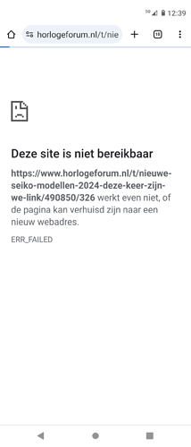 Screenshot_20240224-123955