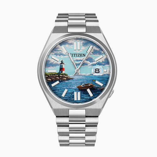 iflw_Archipelago_Citizen-Tsuyosa-bespoke-custom_10_x1024_15359a9f-93c8-44c0-884e-587f9e6f7173