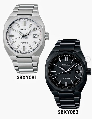 Screenshot_20240319-073045~2
