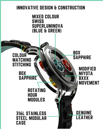 Screenshot_20250109_183134_Kickstarter