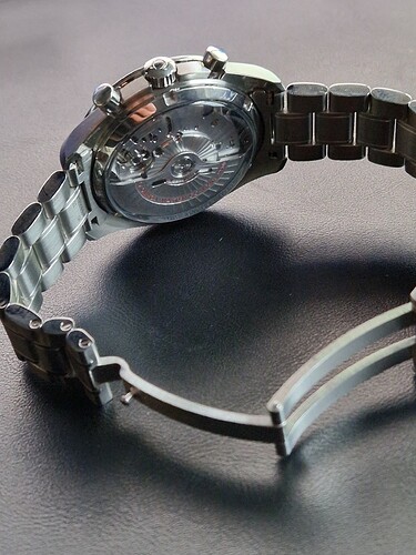 Speedy 3