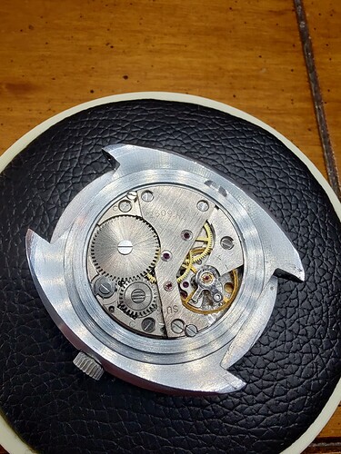 IMG_20241008_124055022_HDR