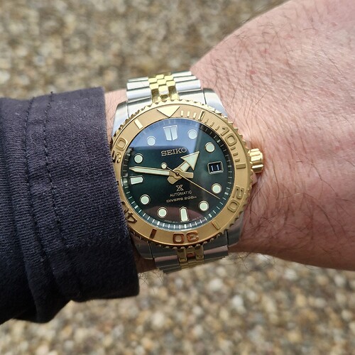 Seiko_Build_DD