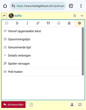Screenshot_20240716_144142