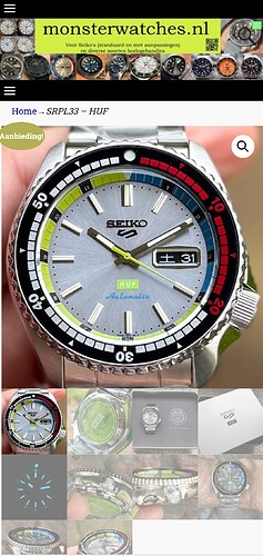 Screenshot_20241215-232743~2