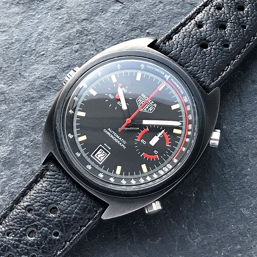 heuer-monza-150501