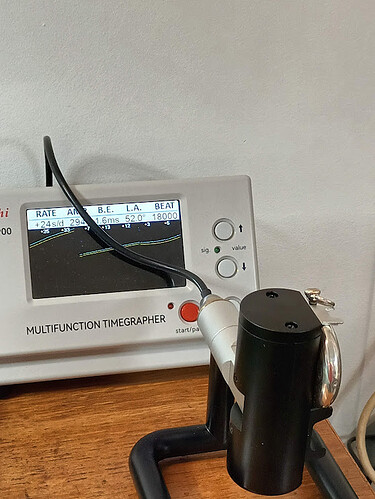 20240730_095411