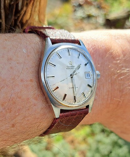 Omega Geneve (1) 01-02-2024
