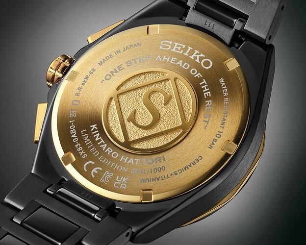 Seiko-Astron-GPS-Solar-Dual-Time-Chronograph-Watches-SSH151-SSH153-SSH155-SSH156-Watches-9-1536x1229