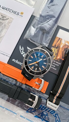 20240321-IMG_4198