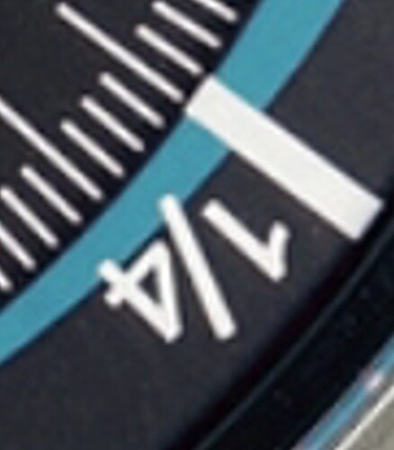 Screenshot_20240130_184423_Gallery (1)