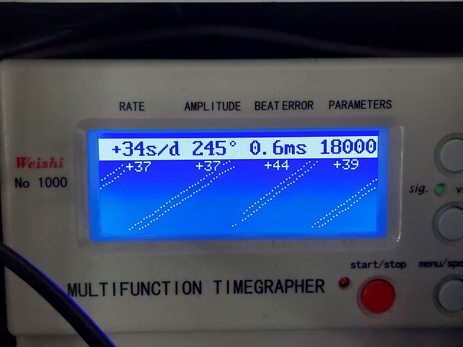 20240522_150438