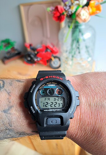 20240329_122214