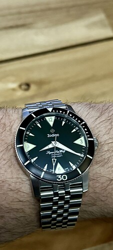 IMG_6840
