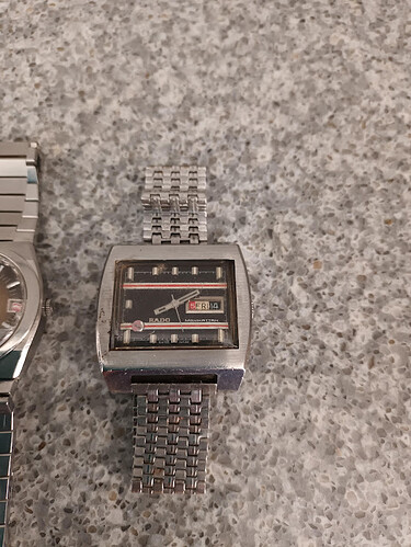 20240320_114619