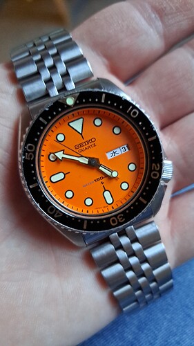 IMG-20240131-WA0002